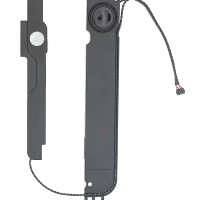 Right Speaker + Subwoofer For MacBook Pro 13" A1278 (2009-2010)