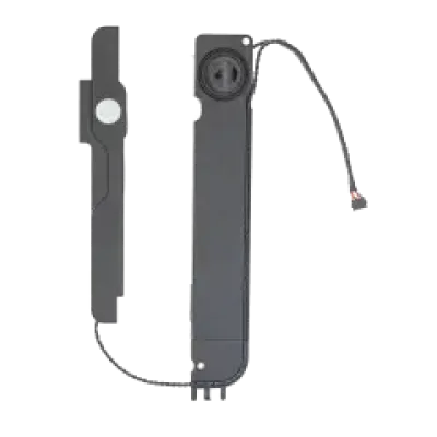 Права колонка + сабвуфер для MacBook Pro 13" A1278 (2009-2010)