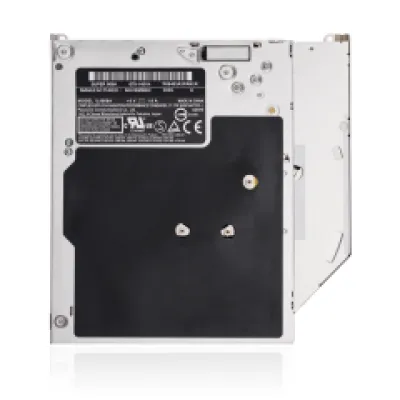 SuperDrive (UJ-868) для MacBook Pro 13" / 15" / 17" A1278 / A1286 / A1297 (2009-2012)