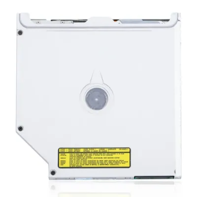 SuperDrive (UJ-898) для MacBook Pro 13" / 15" / 17" A1278 / A1286 / A1297 (2009-2012)
