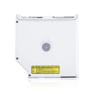 SuperDrive (UJ-898) для MacBook Pro 13" / 15" / 17" A1278 / A1286 / A1297 (2009-2012)