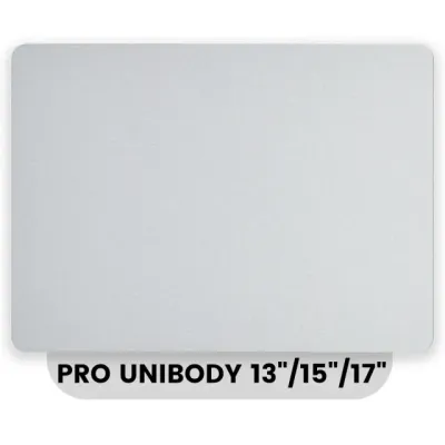 Трекпад для MacBook Pro 13" A1278 (2008-2012) / 15" A1286 (2008-2012) / 17" A1297 (2009-2011)