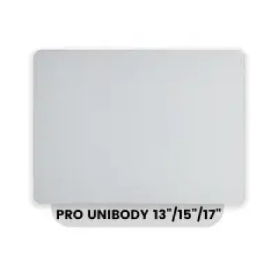 Трекпад для MacBook Pro 13" A1278 (2008-2012) / 15" A1286 (2008-2012) / 17" A1297 (2009-2011)