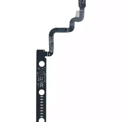 Плата індикатора акумулятора для MacBook 13" A1278 (2008-2012)