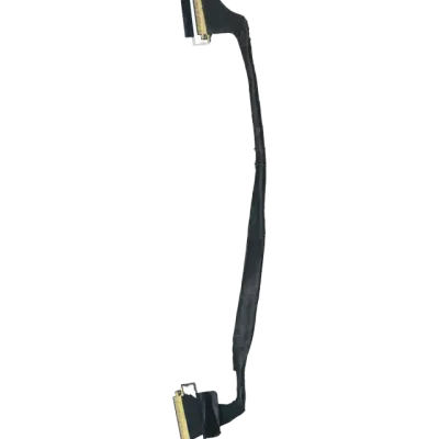 Display LVDS Cable For MacBook Pro 13" A1278 (2009-2010) / MacBook 13" A1278 (2008)