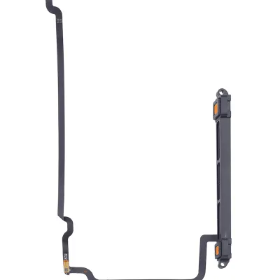 Hard Drive Cable For MacBook 13" A1278 (2008)