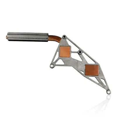 Heatsink For MacBook 13" A1278 (2008)