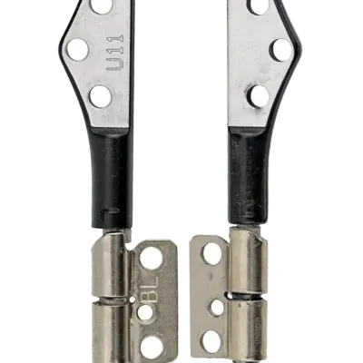 Hinges (Left + Right) For MacBook Pro 13" A1278 (2009-2012)