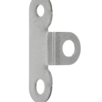 Optical Drive Rear Bracket For MacBook Pro 13" A1278 (2009-2012)