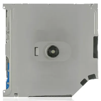 SuperDrive для MacBook 13" A1278 (2008) / MacBook Pro 17" A1297 (2009)