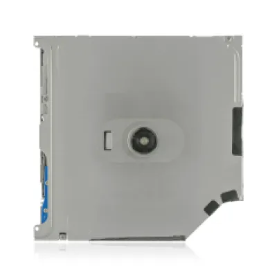 SuperDrive для MacBook 13" A1278 (2008) / MacBook Pro 17" A1297 (2009)