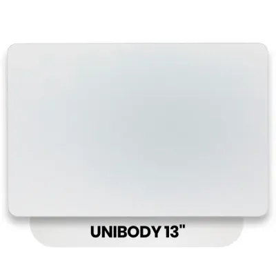Trackpad For MacBook 13" A1278 (2008-2012)