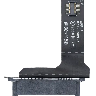 Optical Drive SATA Cable For MacBook Pro 13" A1278 (2009-2010)