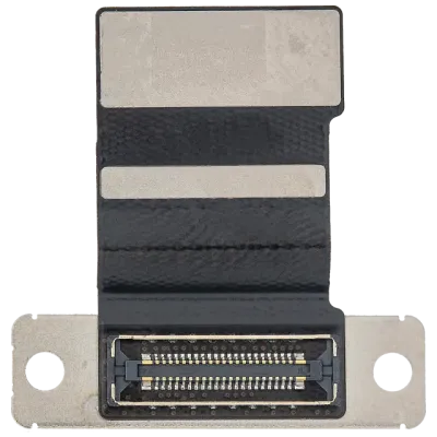 LCD TCON Board Flex Cable For MacBook Pro 13" A1706 (2016-2017) / A1989 (2018-2019)