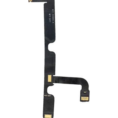 Microphone Flex Cable For MacBook Pro 13" A1706 (2016-2017)