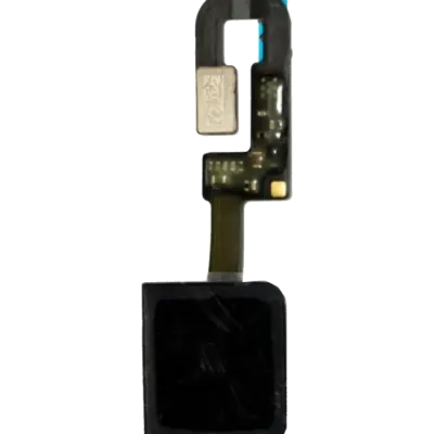 Power Button Cable For MacBook Pro 13" A1706 (2016-2017)