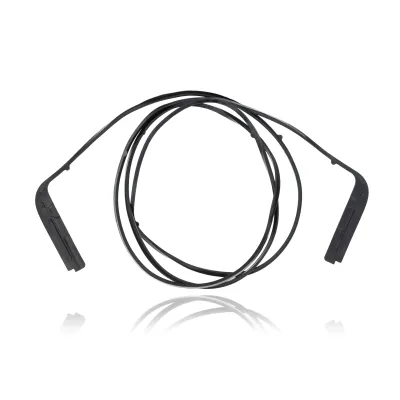 Прокладка дисплея для MacBook Pro 13" A1706 / A1708 / A1989 / A2159 / A2251 / A2289 / A2338 / MacBook Air 13" A1932 / A2179 / A2337 (2016-2022)