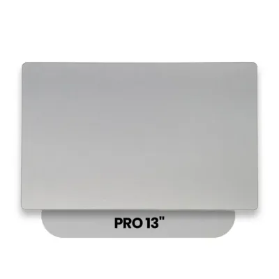 Трекпад для MacBook Pro 13" A1706 / A1708 (2016-2017) / A1989 (2018-2019) (космос)