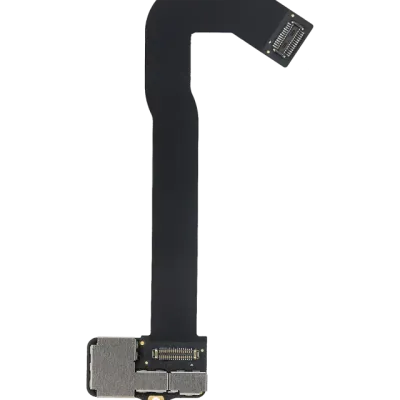 Touch Bar Flex Cable Only For MacBook Pro 13" A1706 (2016-2017) / A1989 (2018-2019)