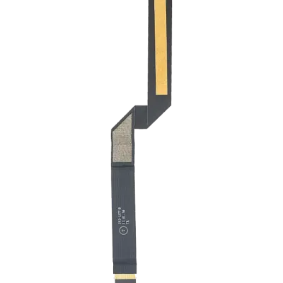 Trackpad Flex Cable For MacBook Pro 13" A1425 (2012-2013)