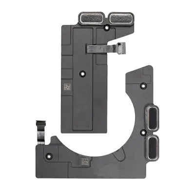 Left & Right Loudspeaker For MacBook Pro 13" A1708 (2016-2017) / A2159 (2019)