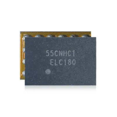 Мікросхема живлення для MacBook Pro 13" / Pro 15" A1989 / A1990 (2018-2019) (U6903/U6960) (55CNHC1) (ELC180)