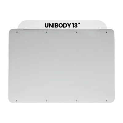 Bottom Case For MacBook 13" A1342 (2009-2010) (OEM New)