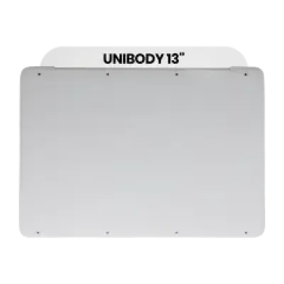 Нижня кришка для MacBook 13" A1342 (2009-2010) (OEM New)