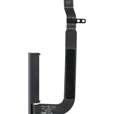Hard Drive Cable For MacBook 13" A1342 (2009-2010)