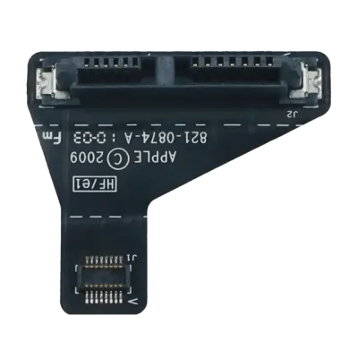 Optical Drive SATA Cable For MacBook 13" A1342 (2009-2010)