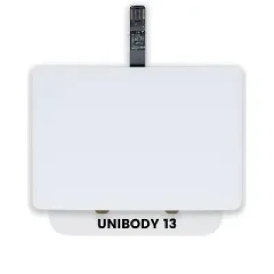 Трекпад з шлейфом для MacBook 13" A1342 (2009-2010)