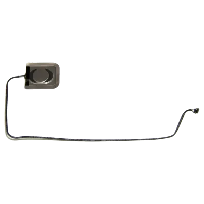 Right Keyboard Speaker For MacBook 13" A1342 (2009-2010)