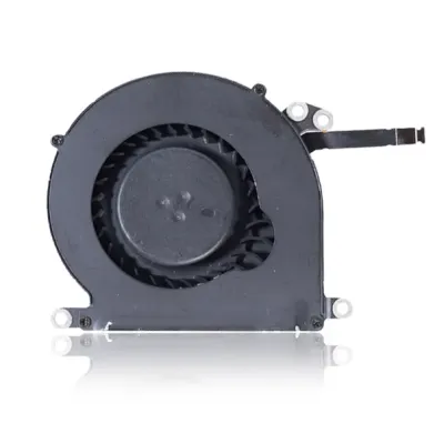 CPU Fan For MacBook Air 11" A1370 (2010)