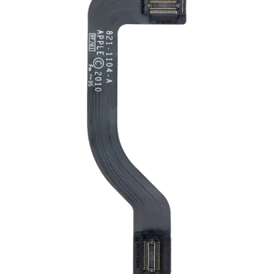 I/O Board Flex Cable For MacBook Air 11" A1370 (2010-2011)