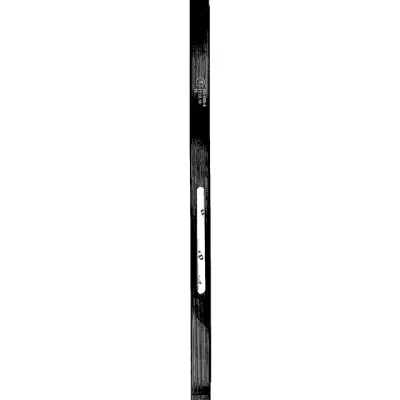 Trackpad Flex Cable For MacBook Air 11" A1370 (2010-2011) / A1465 (2012-2015)