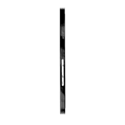 Шлейф трекпада для MacBook Air 11" A1370 (2010-2011) / A1465 (2012-2015)