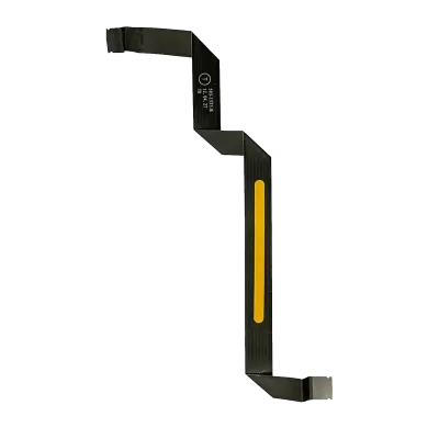 Trackpad Flex Cable For MacBook Air 11" A1370 (2010-2011)