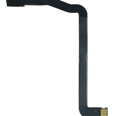 Microphone Cable For MacBook Air 11" A1370 (2010-2011)