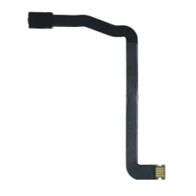 Кабель мікрофона для MacBook Air 11" A1370 (2010-2011)