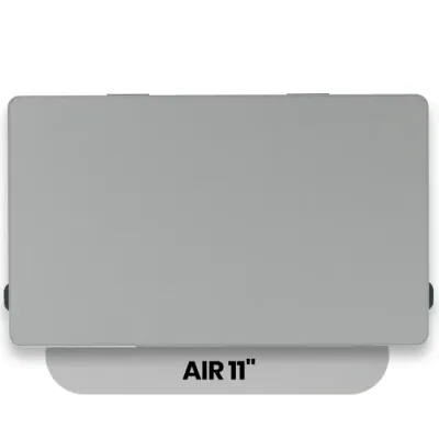 Trackpad For MacBook Air 11" A1370 (2010-2011)