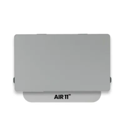 Трекпад для MacBook Air 11" A1370 (2010-2011)