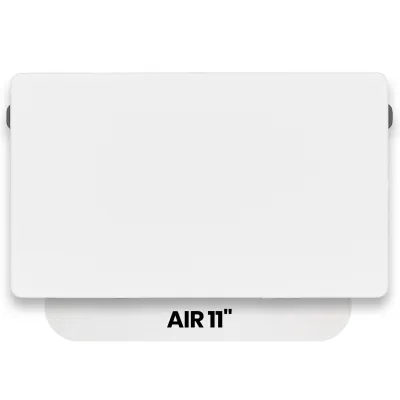 Trackpad For MacBook Air 11" A1370 (2011) / A1465 (2012)