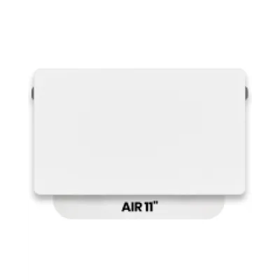 Трекпад для MacBook Air 11" A1370 (2011) / A1465 (2012)