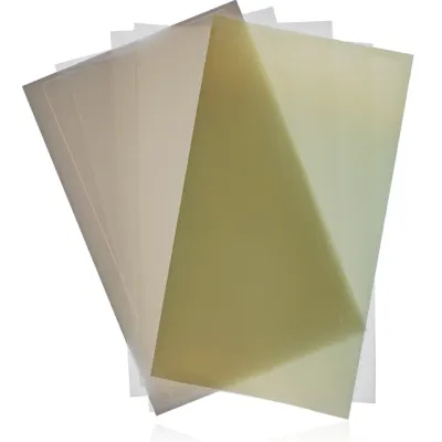 LCD Backlight Sheet For MacBook Air 11" A1465 (2012-2015) (10 Pack)