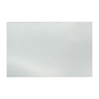 LCD Backlight Sheet For MacBook Air 13" A1466 (2012-2017) (10 Pack)