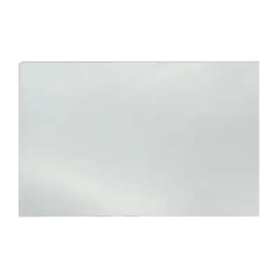 Лист підсвічування LCD для MacBook Air 13" A1466 (2012-2017) (10 шт)