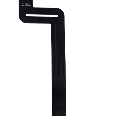 Trackpad Flex Cable For MacBook Pro 13" A2338 (2020) M1