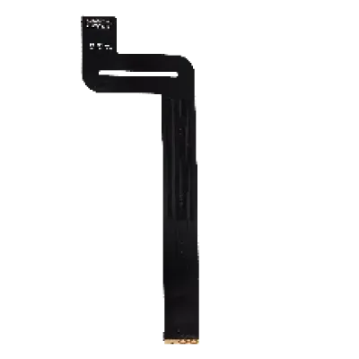 Шлейф трекпада для MacBook Pro 13" A2338 (2020) M1