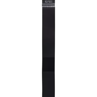 Шлейф трекпада для MacBook Pro 14" A2442 (2021)