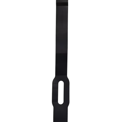 Шлейф трекпада для MacBook Pro 16" A2485 (2021) Pro / Max